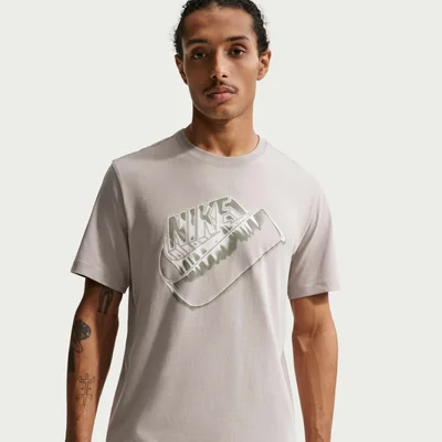 Nike Men's Sportswear T-Shirt